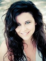 foto von Carol Anne Watts