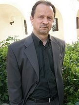 foto von Trpimir Jurkic