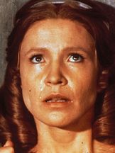 foto von Irma Urrila