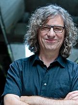 foto von Matthias Weber