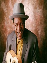 foto von Almir Guineto