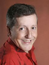 foto von Santiago Ziesmer