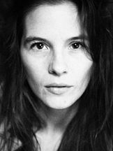 foto von Lisa Carlehed