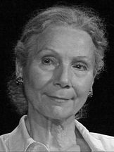 foto von Verena Bosshard