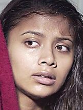 foto von Rachel Petladwala