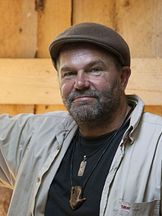 foto von Kai Lehtinen