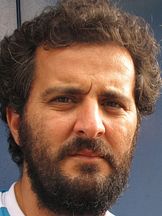 foto von Adirley Queirós