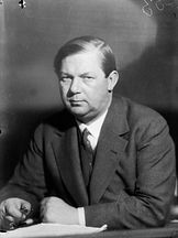 foto von Bullen Berglund