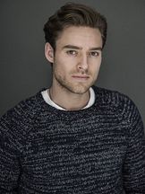 foto von Johannes Nymark