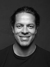 foto von Christian Gade Bjerrum