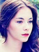 foto von Anna Mattenberger