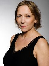 foto von Anne Krigsvoll