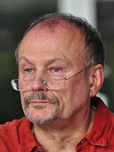 foto von Bernd Vollbrecht