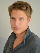 foto von Maximilian Artajo