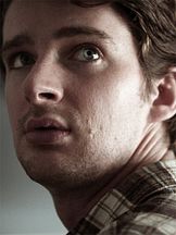 foto von Will Rogers (II)