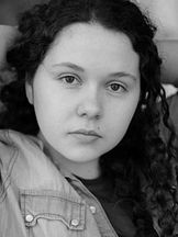 foto von Roxane Tessier