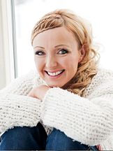 foto von Mari Perankoski