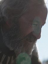 foto von Sigurður Sigurjónsson