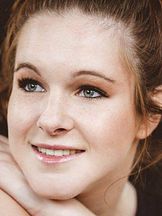 foto von Marion Denivan