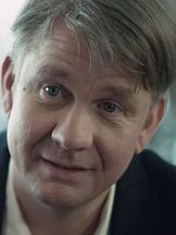 foto von Hilmar Jonsson