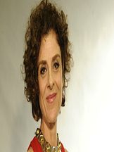 foto von Christiane Tricerri