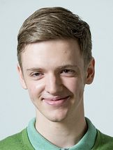 foto von Timur Bartels