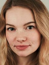 foto von Ida Vakkuri