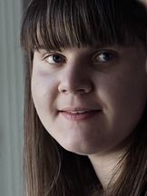 foto von Mona Kristiansen