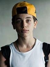 foto von Mohammed Alghoul