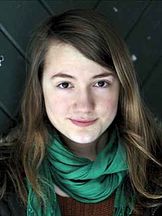 foto von Isabel Christine Andreasen