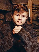 foto von Åsmund Høeg