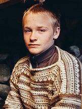 foto von Fredrik Grøndahl