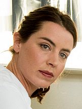 foto von Julia Grafflage