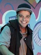 foto von Joao Rebello