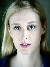 foto von Lucille Bobet