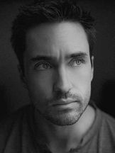 foto von Nicolas Van Beveren