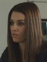 foto von Cory Oliver