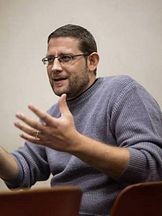 foto von Claudio Giapponesi