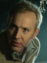 foto von Matt Winston