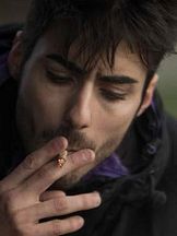 foto von Carlos Rodríguez (II)