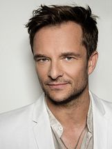 foto von David Hallyday