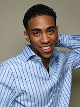 foto von Lynn Andrews III