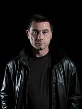 foto von Michael Esselin