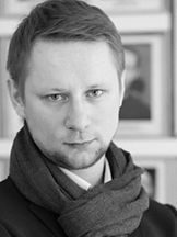 foto von Mikhail Stankevich