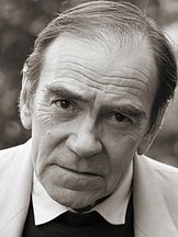 foto von Vadim Yakovlev