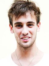 foto von Rinal Mukhametov