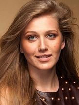 foto von Karina Andolenko