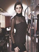 foto von Sezgi Sena Akay