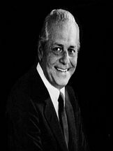 foto von Dick Farney