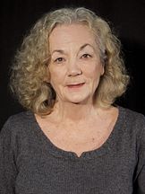 foto von Catherine Hiegel